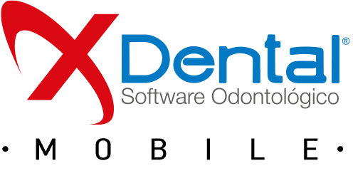 Área do cliente - XDental software odontológico